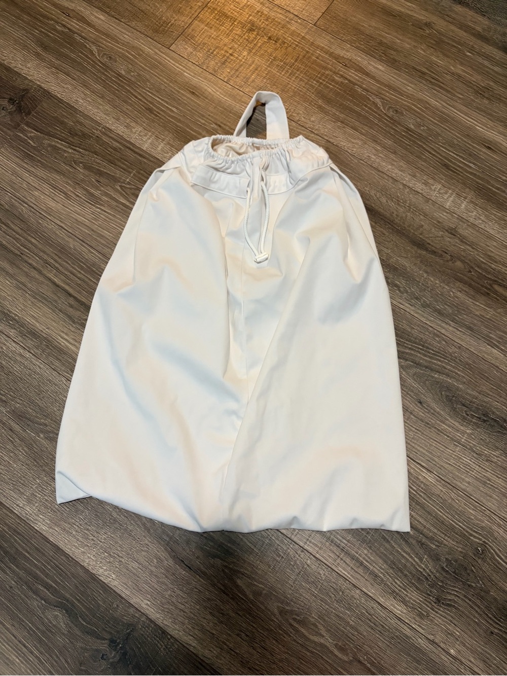 Esembly Diaper Pail Pouch